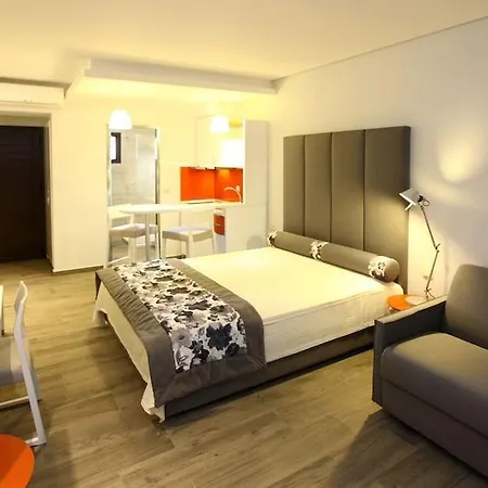 Mary's Luxury * クリッシ・アモウディア