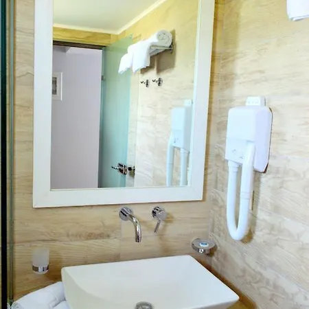 Mary's Luxury Appartement *